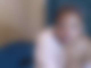 Live cam show with ChubbyBella - Orgasm on Camsoda