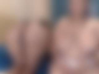 Live cam show with ChubbyBella - Tease on slutload