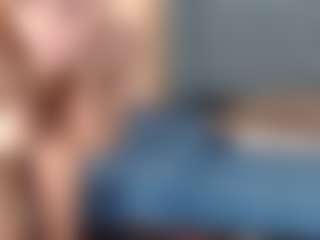 Live cam show with ChubbyBella - Teen (18+) on slutload