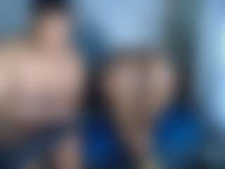 ChubbyBella's Live Sex Cam Show