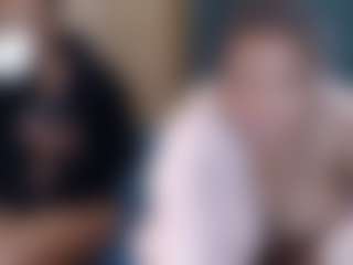 Live cam show with ChubbyBella - Ass Clapping on fuck-show.com