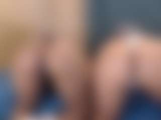 ChubbyBella's Live Sex Cam Show