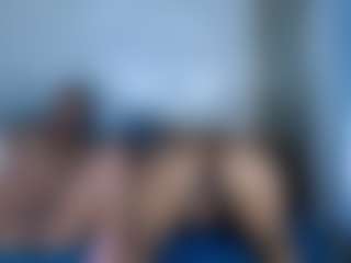 ChubbyBella's Live Sex Cam Show