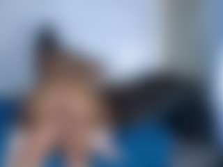 ChubbyBella's Live Sex Cam Show