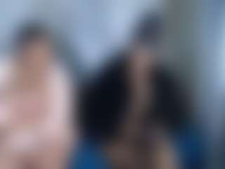 ChubbyBella's Live Sex Cam Show