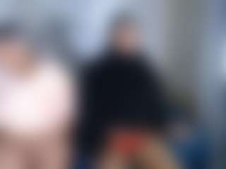 ChubbyBella's Live Sex Cam Show