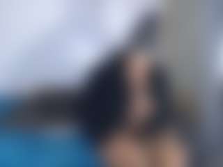 Live cam show with ChubbyBella - Cum on Streamer API