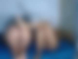 Live cam show with ChubbyBella - Orgasm on Nude Chat * 1 On 1 Webcam Sex * Live Cam Show