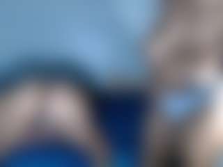 ChubbyBella's Live Sex Cam Show