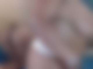 Live cam show with ChubbyBella - Ass Clapping on Streamer API