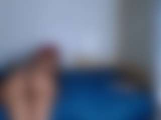 Cam Show en direct de ChubbyBella