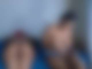 Live cam show with ChubbyBella - Dirty Talk on Camsoda