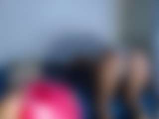 Live cam show with ChubbyBella - Ass Clapping on Camsoda