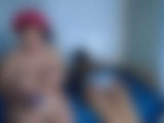 Live cam show with ChubbyBella - Full Nudity on Camsoda
