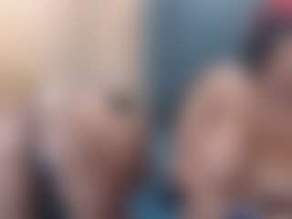 ChubbyBella's Live Sex Cam Show
