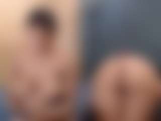 ChubbyBella's Live Sex Cam Show