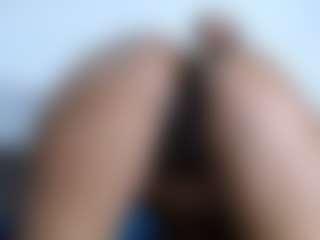 Live cam show with ChubbyBella - Dirty Talk on TeamSkeetLive