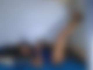 Show live cam dengan ChubbyBella - Orgasm di Camsoda