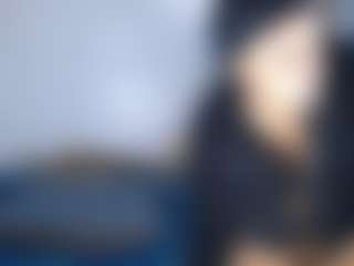 Live-Cam-Show mit ChubbyBella - Lingerie auf Camsoda