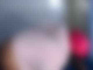 Show en direct avec ChubbyBella - Ass Clapping sur Camsoda