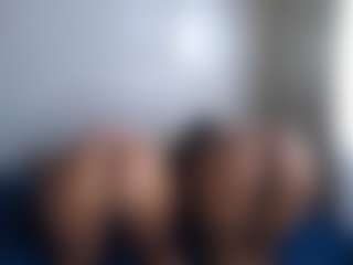 Live-camshow met ChubbyBella - Cum op Camsoda