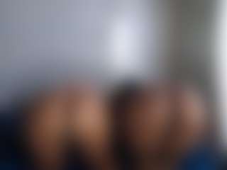 Show de câmera ao vivo com ChubbyBella - Full Nudity no Camsoda