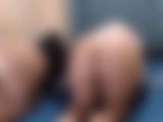 Live cam show with ChubbyBella - Teen (18+) on madthumbs