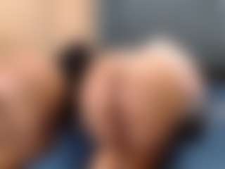 Live cam show with ChubbyBella - Dirty Talk on madthumbs