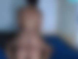 ChubbyBella's Live Sex Cam Show