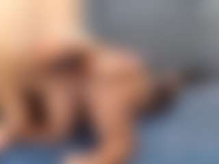 ChubbyBella's Live Sex Cam Show