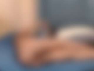 ChubbyBella's Live Sex Cam Show