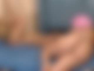 Live cam show with ChubbyBella - Toys on SpankPalCams