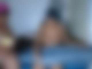 ChubbyBella's Live Sex Cam Show