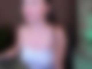 Cirilla-Rosee's Live Sex Cam Show