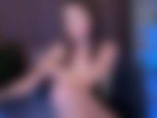 Live cam show with Cirilla-Rosee - College on crypto-cams