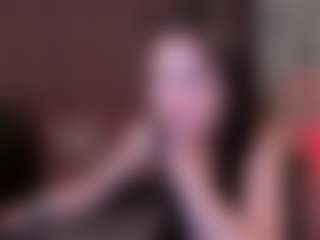 Cirilla-Rosee's Live Sex Cam Show