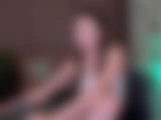 Cirilla-Rosee's Live Sex Cam Show