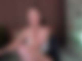 Cirilla-Rosee's Live Sex Cam Show