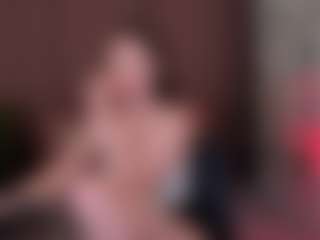 Cirilla-Rosee's Live Sex Cam Show