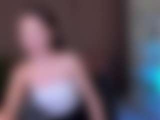 Cirilla-Rosee's Live Sex Cam Show