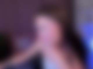 Cirilla-Rosee's Live Sex Cam Show