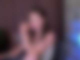Live cam show with Cirilla-Rosee - Erotic Dance on Strip Flash - Live Sex Shows