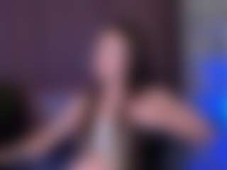 Live cam show with Cirilla-Rosee - Erotic Dance on Streamer API