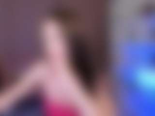 Live cam show with Cirilla-Rosee - Young Adult on SpankPalCams