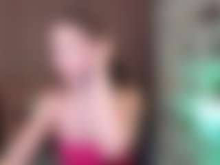 Cirilla-Rosee's Live Sex Cam Show