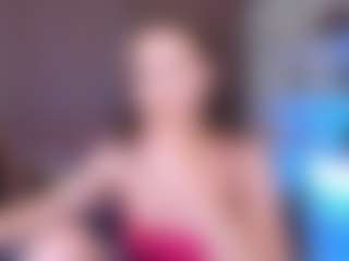 Cirilla-Rosee's Live Sex Cam Show