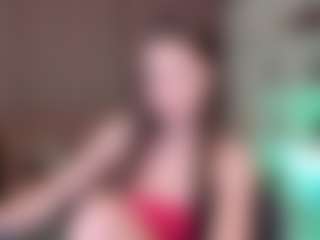 Cirilla-Rosee's Live Sex Cam Show