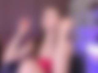 Cirilla-Rosee's Live Sex Cam Show
