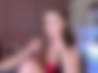 Live cam show with Cirilla-Rosee - Thong on Cam Slut
