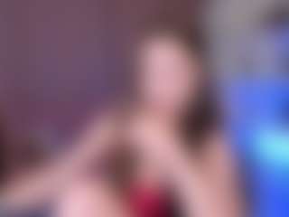 Live cam show with Cirilla-Rosee - Oil on Cam Slut